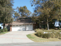 photo for 24042 Falcons View Dr