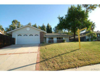 photo for 24140 Silver Spray Dr