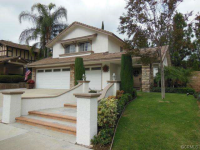 photo for 7 Trabuco Rd