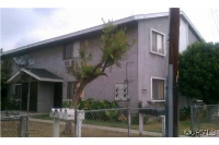 777 E 12th Street, Pomona, CA Image #9982170