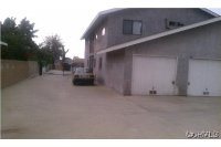 777 E 12th Street, Pomona, CA Image #9982171