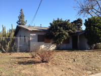 1236 S. San Antonio Ave., Pomona, CA Image #9982179