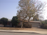 1198 S. San Antonio Ave., Pomona, CA Image #9982181