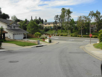 7 LA RAMADA Pl, Phillips Ranch, CA Image #9982210