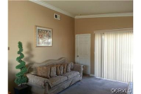 1825 Denison St., Pomona, CA Image #9982328