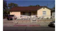 photo for 1552 S Towne