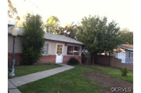 2161 Power St, Pomona, CA Image #9982373