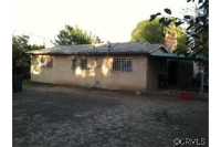 2161 Power St, Pomona, CA Image #9982388