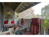 94 Town And Country Rd, Phillips Ranch, CA Image #9982414