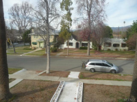 318 E Columbia Ave, Pomona, CA Image #9982862