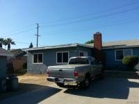 1248 San Bernardino Ave, Pomona, CA Image #9982863