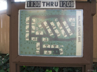 1200 WALNUT GROVE #E, Rosemead, CA Image #9983811