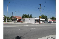 8138 Garvalia Avenue, Rosemead, CA Image #9983828