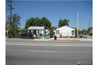 8138 Garvalia Avenue, Rosemead, CA Image #9983827