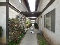 847 E. Mission Rd H, San Gabriel, CA Image #9984695