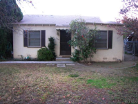 9064 Rancho Real Road, Temple City, CA Image #9984815