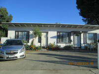 photo for 805 W. 9th St.