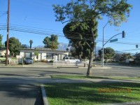 805 W. 9th St., Upland, CA Image #9985645