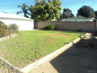 726 S Holly Pl, West Covina, CA Image #9986769