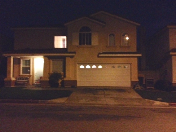 1810 David Ct., West Covina, CA Main Image