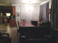 1810 David Ct., West Covina, CA Image #9986915