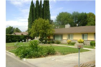 1312 Donna Beth Avenue, West Covina, CA Image #9987319