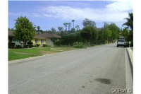 1312 Donna Beth Avenue, West Covina, CA Image #9987317