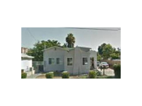 photo for 627 Moss St