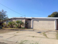 photo for 175 Jamul Ave