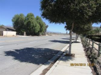 28130 Cactus Avenue, Moreno Valley, CA Image #9990958