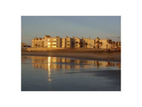 714 Seacoast Dr 204, Imperial Beach, CA Image #9991394