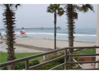 714 Seacoast Dr 204, Imperial Beach, CA Image #9991388