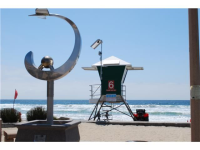 714 Seacoast Dr 204, Imperial Beach, CA Image #9991389