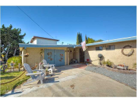 730 Oneonta Ave, Imperial Beach, CA Image #9991422