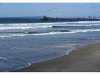 1460 Seacoast Dr 8, Imperial Beach, CA Image #9991569
