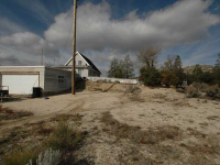 2804 Miller Valley Rd, Pine Valley, CA Image #9993171