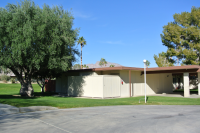 3139 Club Circle East #62, Borrego Springs, CA Image #9995080