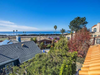 135 Schubert Path St, Cardiff By The Sea, CA Image #9995521
