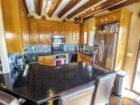 135 Schubert Path St, Cardiff By The Sea, CA Image #9995504