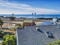 135 Schubert Path St, Cardiff By The Sea, CA Image #9995509
