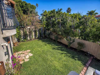 135 Schubert Path St, Cardiff By The Sea, CA Image #9995519
