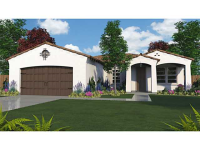 902 Rancho Terrace Ct, El Cajon, CA Image #9996862