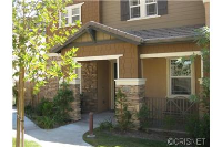 photo for 16630 Nicklaus Dr #106