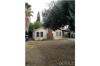 photo for 3826 Temple City Boulevard