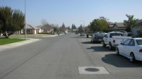 14810 Central Coast St, Bakersfield, CA Image #10017354