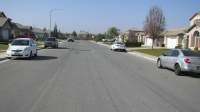 14810 Central Coast St, Bakersfield, CA Image #10017350