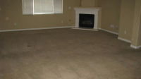 14810 Central Coast St, Bakersfield, CA Image #10017353