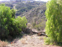 2545 Singing Vista, El Cajon, CA Image #10020289