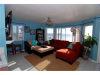 600 N. The Strand #10, Oceanside, CA Image #10022420