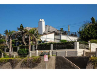 1942 S Pacific St, Oceanside, CA Image #10022460